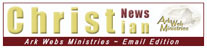 christian news logo