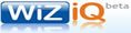 wiziq_logo